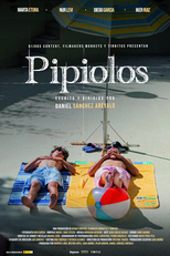 Pipiolos (Pipiolos)