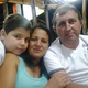 luizfelipecerconi