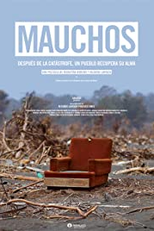 Mauchos (Mauchos)