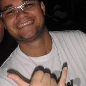 Foto de perfil de Haney Brandão