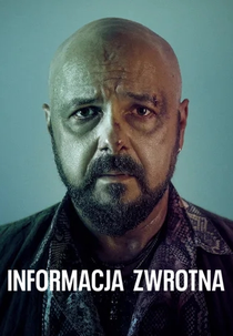 Relembre (1ª Temporada) (Informacja Zwrotna (Sezon 1))