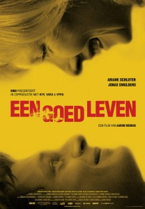 Uma Vida Boa (Een goed leven)