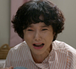 92회