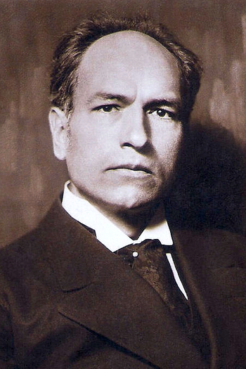  de Curta Das Leben ein Traum (1917)