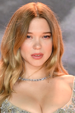 Léa Seydoux