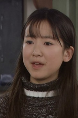 第９週　父の背中の温もりは（４９） (第９週　父の背中の温もりは（４９）)