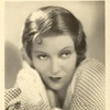 Käthe von Nagy - Foto 1