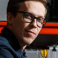 Alvar Kõue