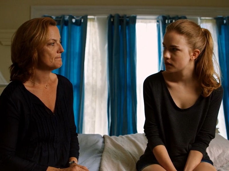 Foto 12 de Beach House