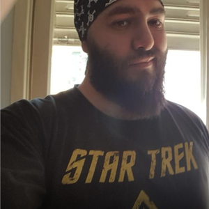 Foto de perfil de 404