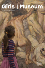 Girls/Museum (Girls/Museum)