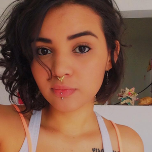 Foto de perfil de Taynara Santana