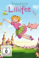 Princesa Lillifee (Prinzessin Lillifee )