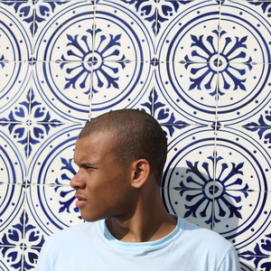 Foto de perfil de Ícaro
