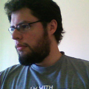 Foto de perfil de Gorbulas Brambleburr