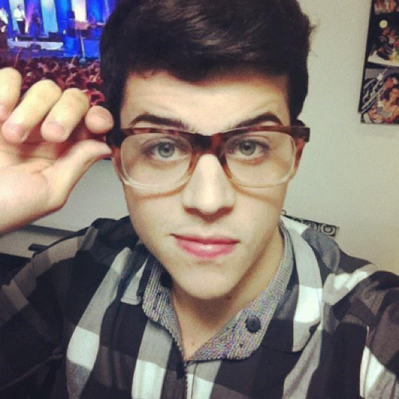 Victor Guimarães - Foto 2
