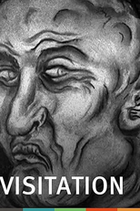 Visitation (Visitation)