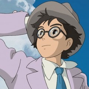 Foto de perfil de Guilherme