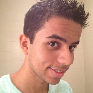 Foto de perfil de Celso Vilhena