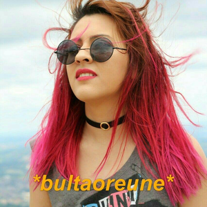 Foto de perfil de Wellen Aleksandra