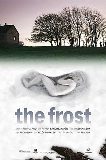  de Filme A Geada (2009)