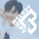 Foto de perfil de #MelodyNPV
