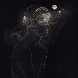 Foto de perfil de Matheus