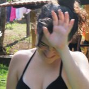 Foto de perfil de Carolina Santos