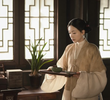 第21集