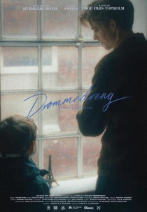 A Boy's Dream (Drømmedreng)