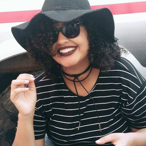 Foto de perfil de tame