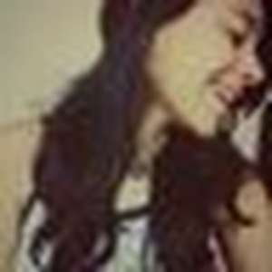 Foto de perfil de Istroques