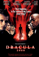 Drácula 2000 (Dracula 2000)