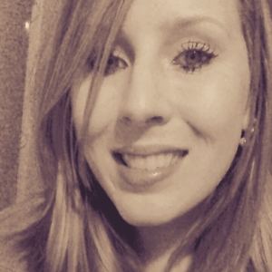 Foto de perfil de Juliana