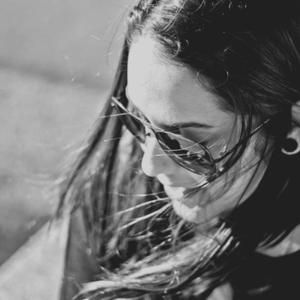 Foto de perfil de Amanda