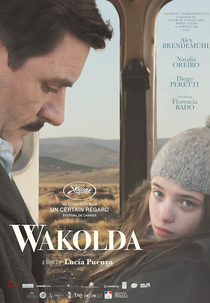 O Médico Alemão (Wakolda)