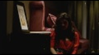 Trailer: Kim Ki-duk "Beautiful" 2008 trailer