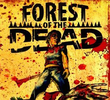 Forest of the Dead