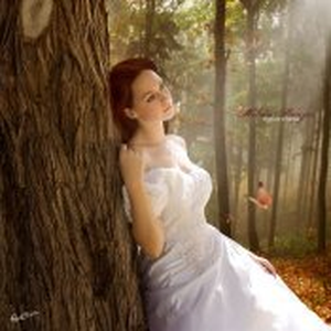 Foto de perfil de Karina Leone Porto