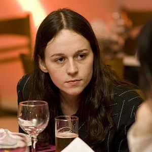 Foto de perfil de Renata