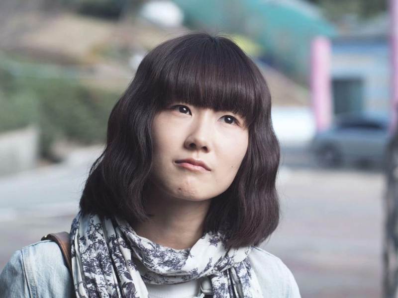 Foto 1 de Dancing Zoo