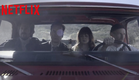 Girlfriend's Day | Official Trailer [HD] | Netflix