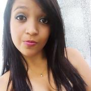 Foto de perfil de Biiɑ Rodrigues