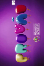 Provão MTV (Provão MTV)