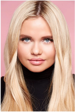 Alli Simpson