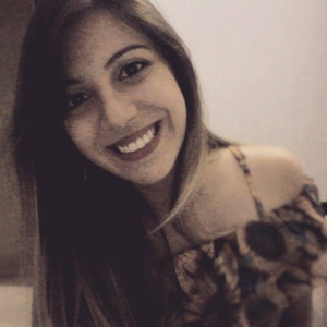 Foto de perfil de Ananda
