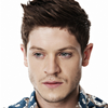 Iwan Rheon - Foto 8