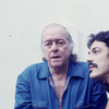 Vinicius de Moraes - Foto 2