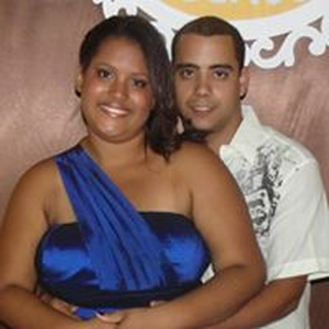 Foto de perfil de Carlos