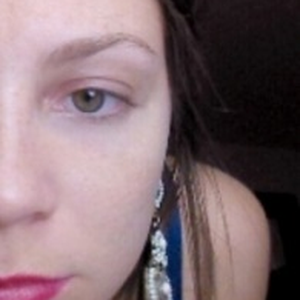 Foto de perfil de Débora Sobral Andrade